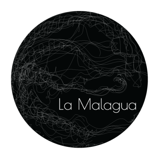La Malagua